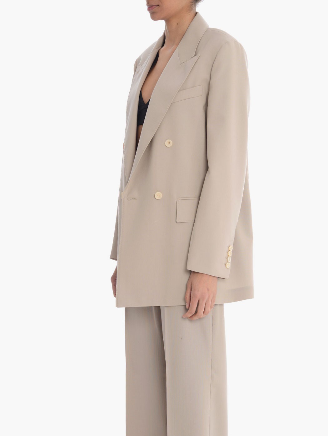 MXMMITICO-021 -  - MAX MARA