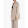 MAX MARA - GIACCA - Donna - MXMMITICO-021