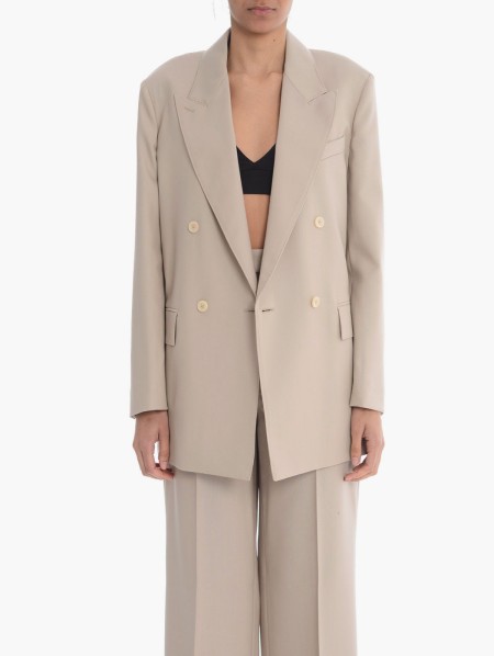 MAX MARA - GIACCA - Donna - MXMMITICO-021