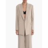 MXMMITICO-021 -  - MAX MARA