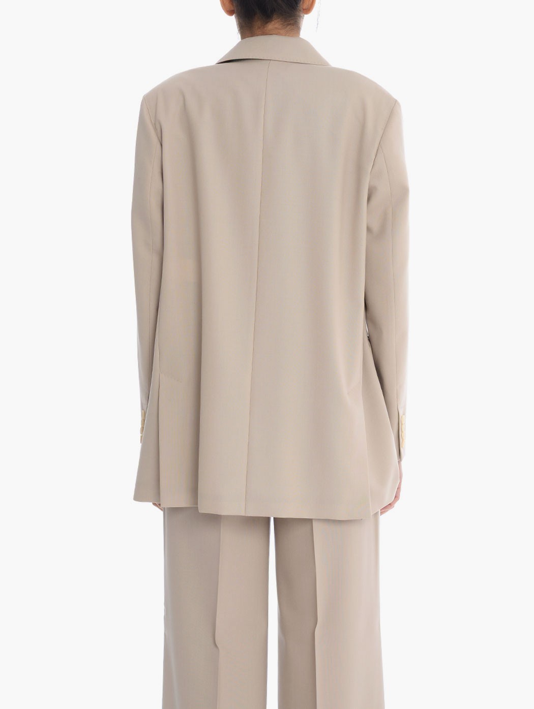 MAX MARA - GIACCA - Donna - MXMMITICO-021