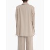 MXMMITICO-021 -  - MAX MARA