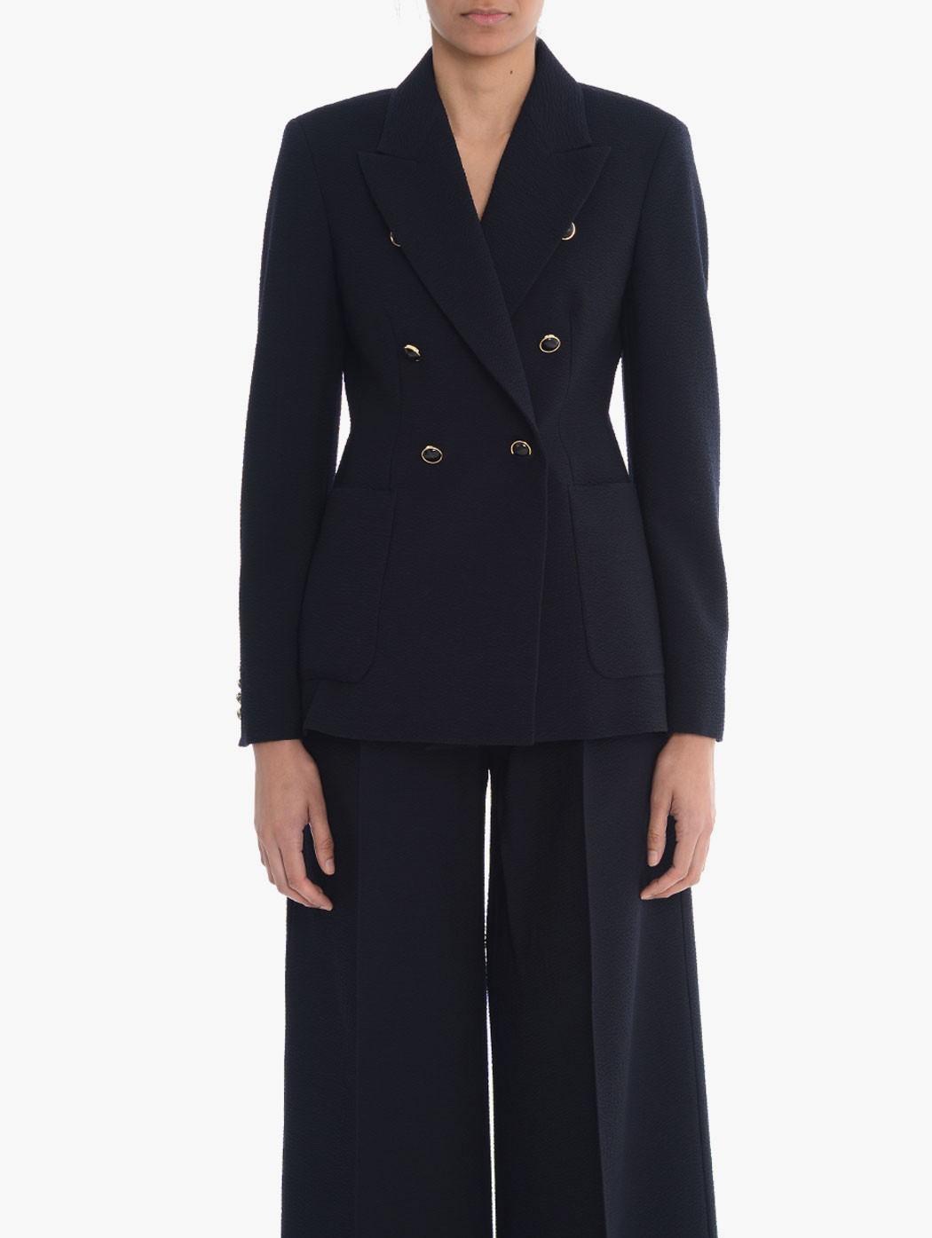 MXMRICETTA-001 -  - MAX MARA