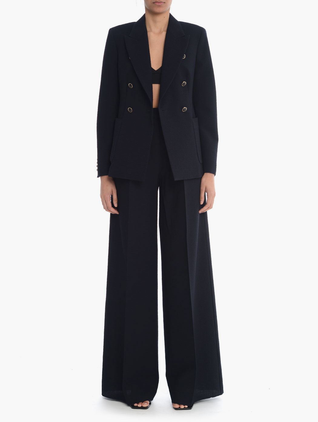 MAX MARA - GIACCA - Donna - MXMRICETTA-001