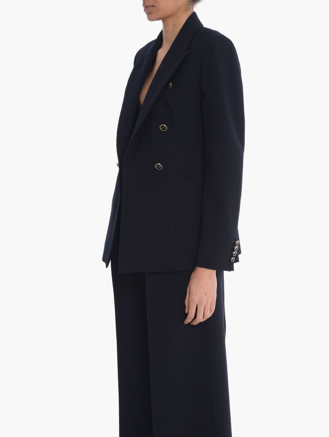 MXMRICETTA-001 -  - MAX MARA