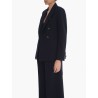 MXMRICETTA-001 -  - MAX MARA