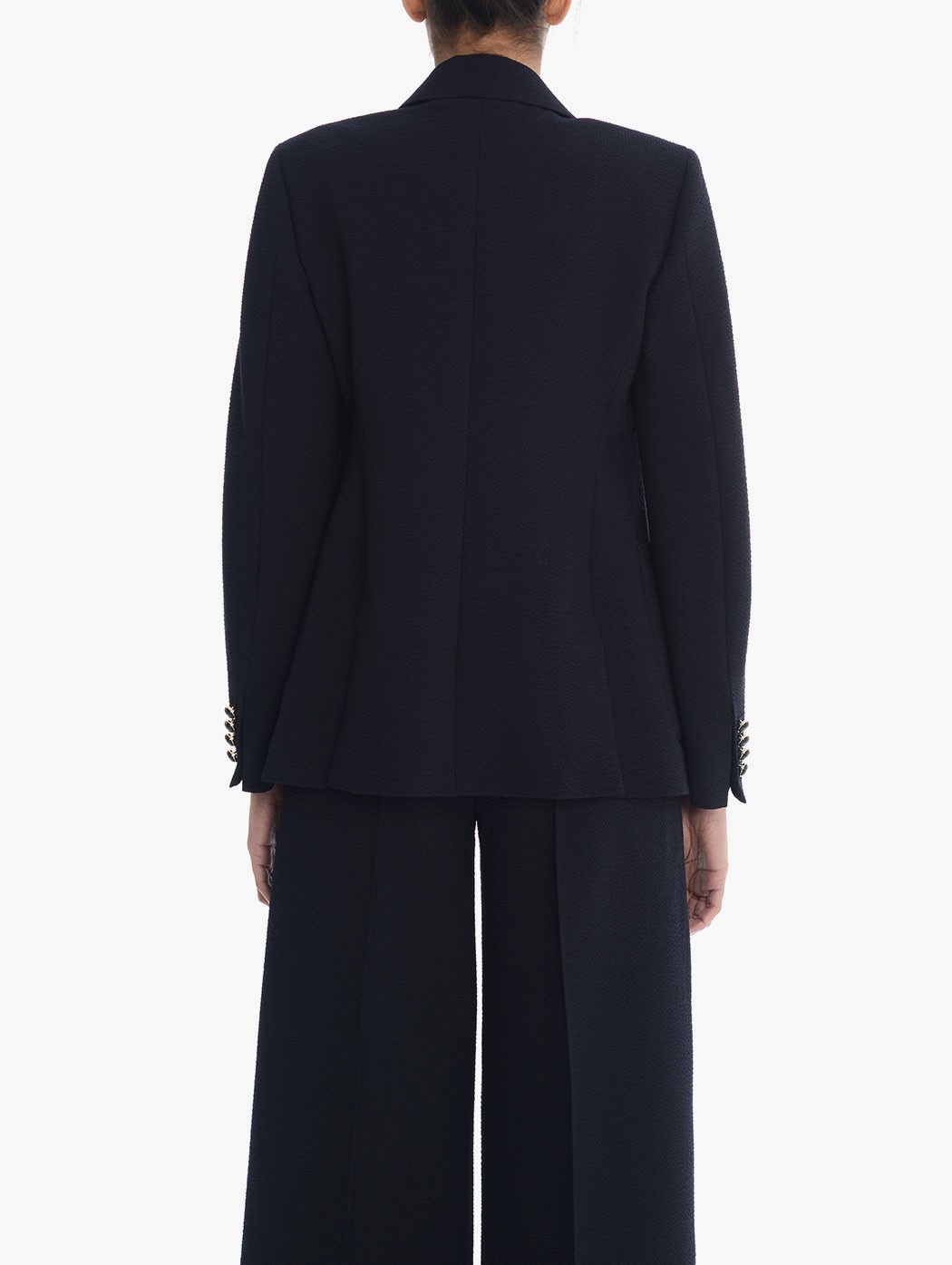 MXMRICETTA-001 -  - MAX MARA