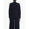 MXMRICETTA-001 -  - MAX MARA