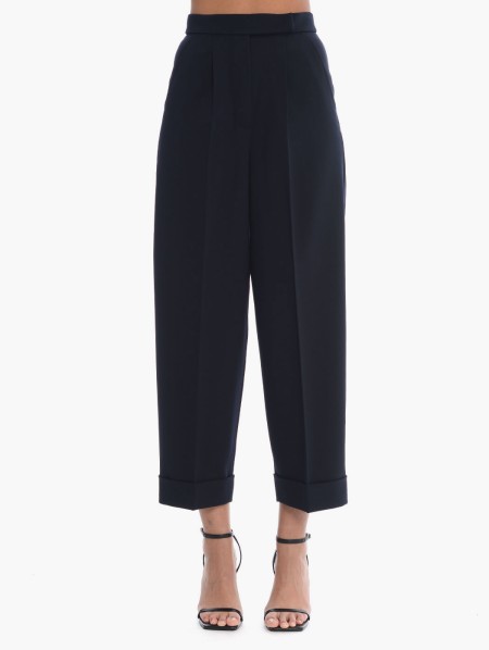 MXMRUGIADA-002 -  - MAX MARA