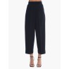 MAX MARA - PANTALONE - Donna - MXMRUGIADA-002