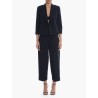 MAX MARA - PANTALONE - Donna - MXMRUGIADA-002