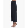 MAX MARA - PANTALONE - Donna - MXMRUGIADA-002