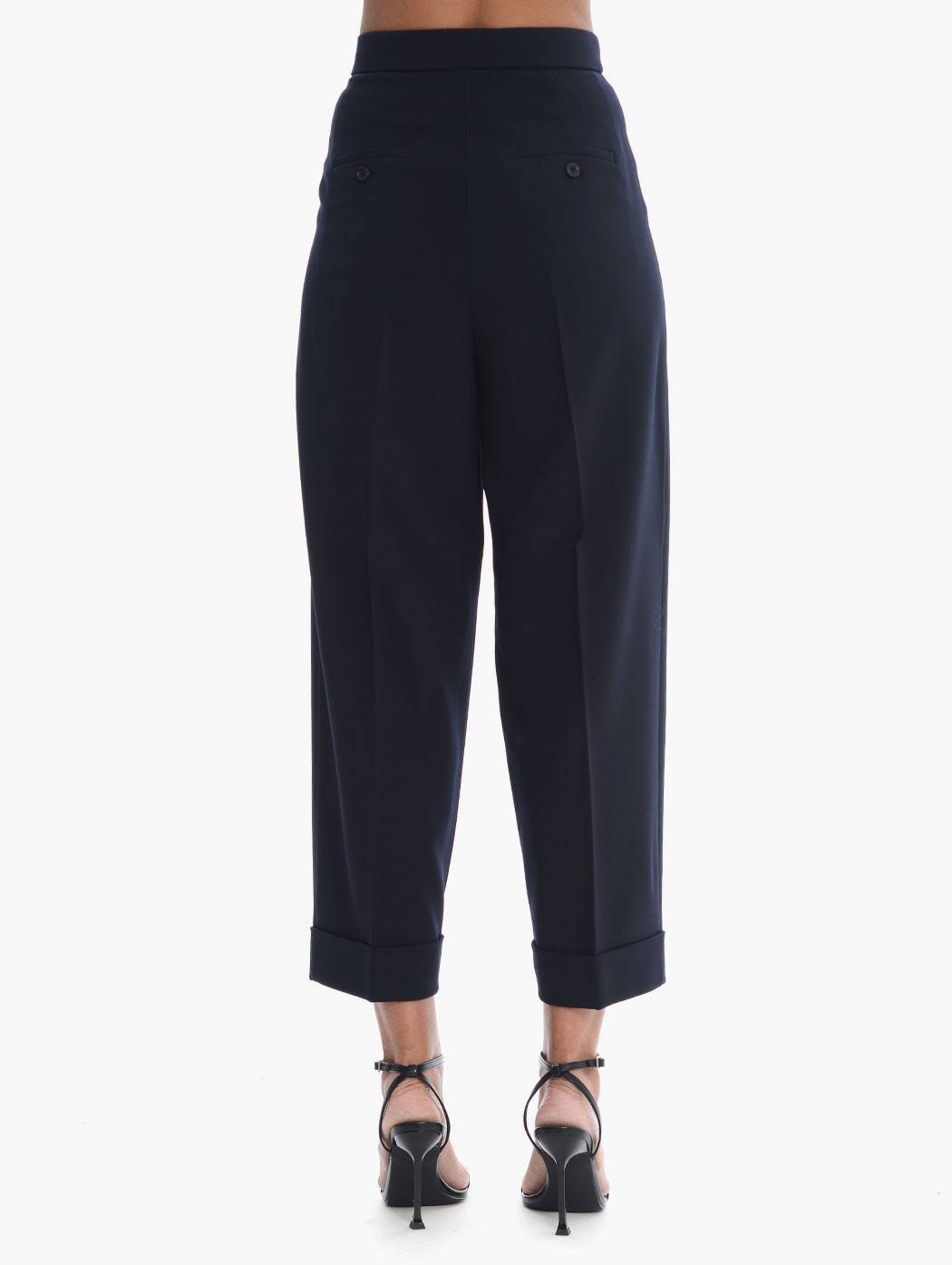 MXMRUGIADA-002 -  - MAX MARA