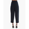 MAX MARA - PANTALONE - Donna - MXMRUGIADA-002