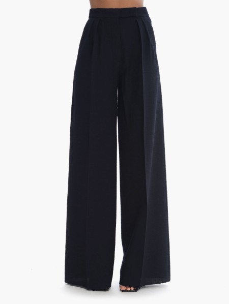 MAX MARA - PANTALONE - Donna - MXMSECOLO-001