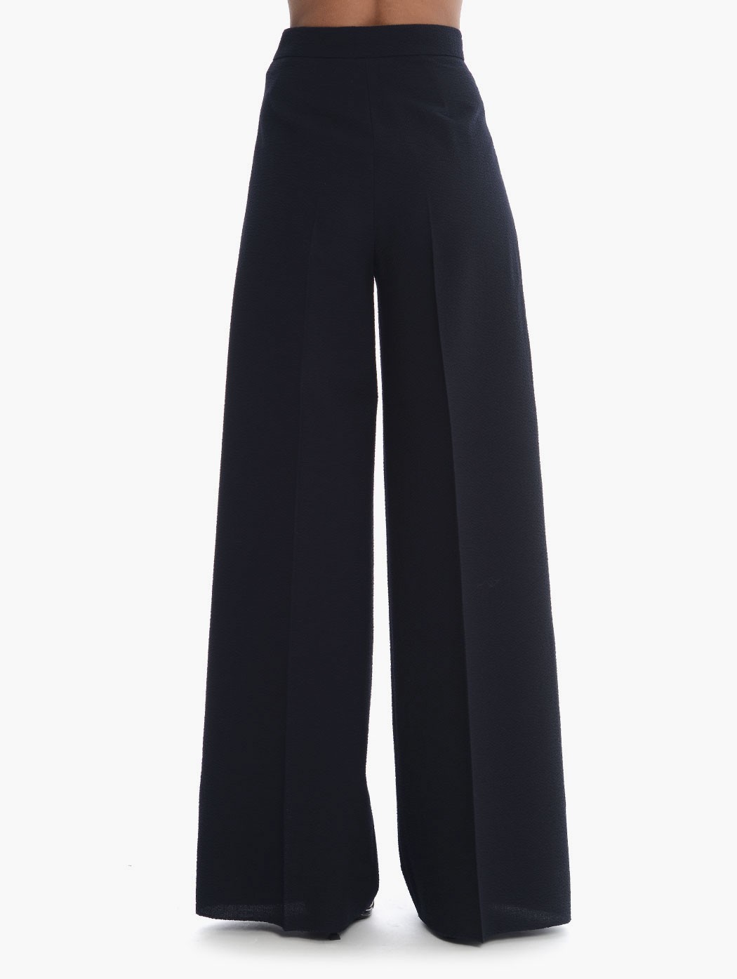 MXMSECOLO-001 -  - MAX MARA