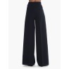 MAX MARA - PANTALONE - Donna - MXMSECOLO-001
