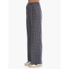 MAX MARA - PANTALONE - Donna - MXMVISCHIO-001