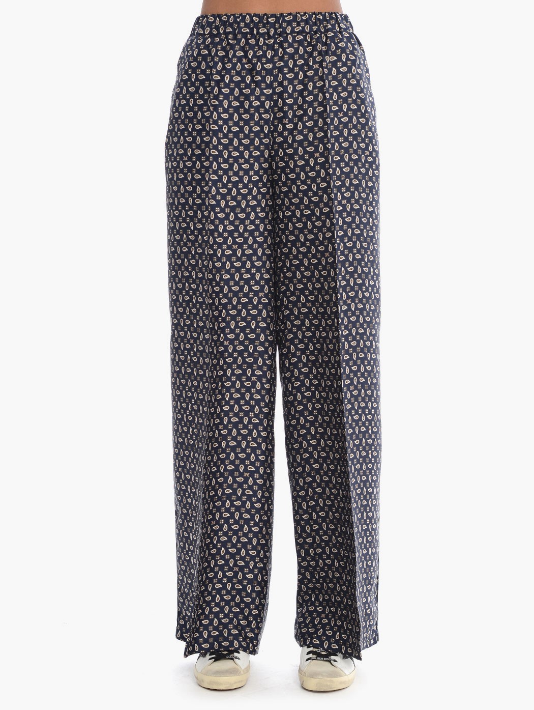 MXMVISCHIO-001 -  - MAX MARA