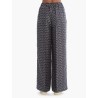 MAX MARA - PANTALONE - Donna - MXMVISCHIO-001