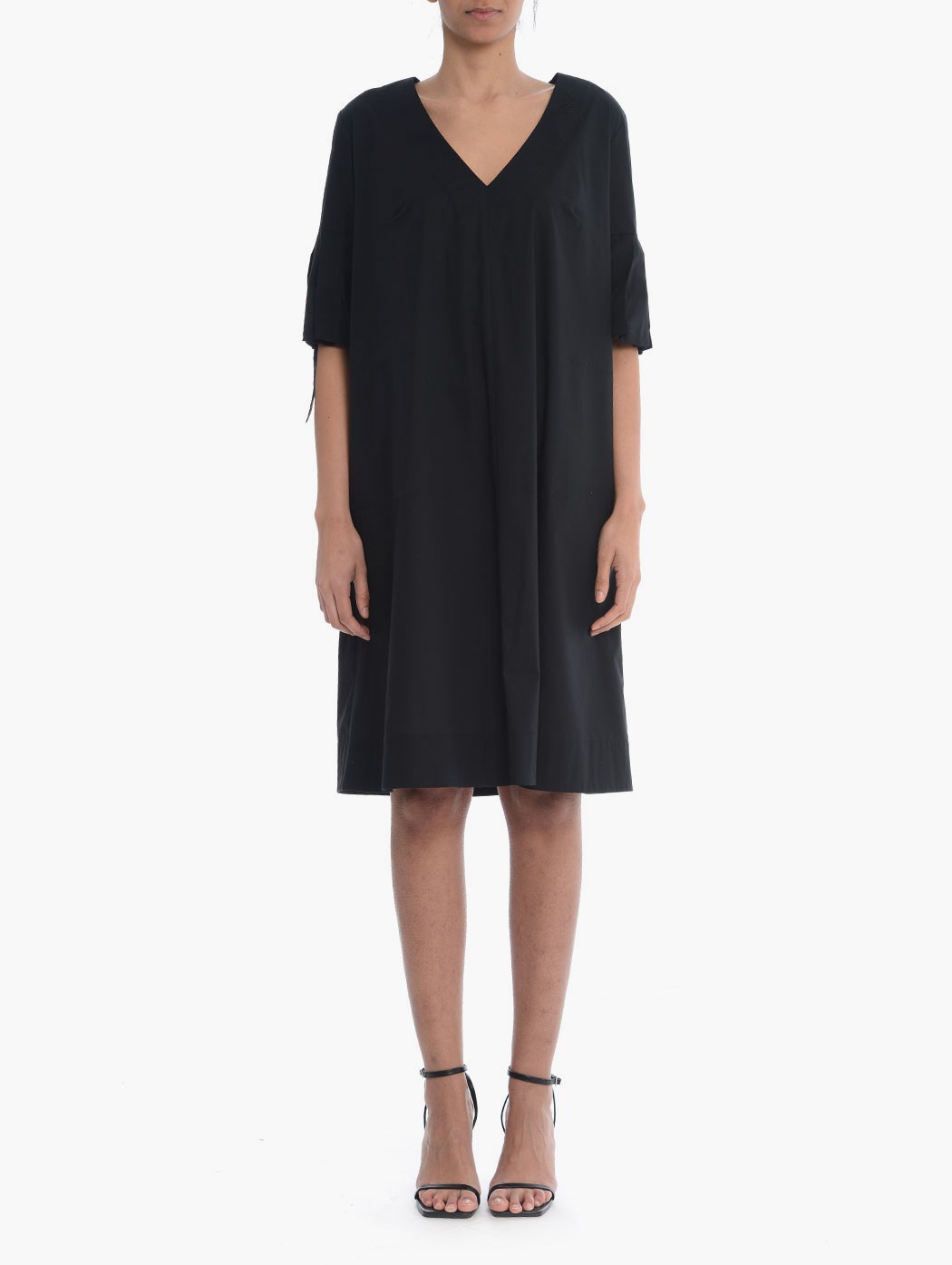 FAY - ABITO - Donna - N8WE252601SZDH-B999