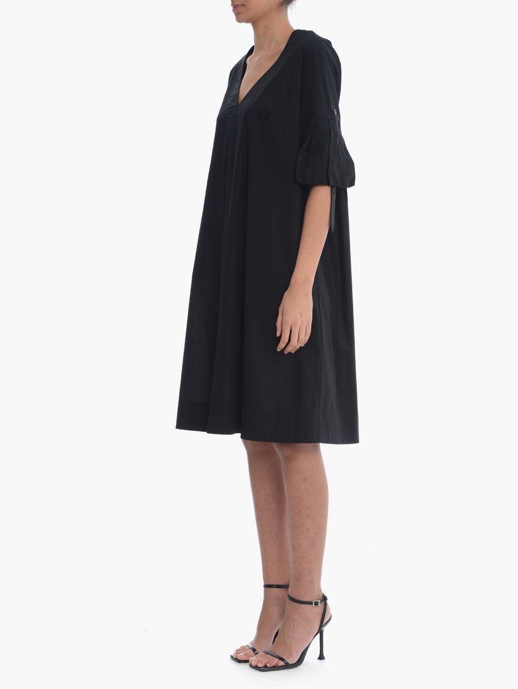 FAY - ABITO - Donna - N8WE252601SZDH-B999