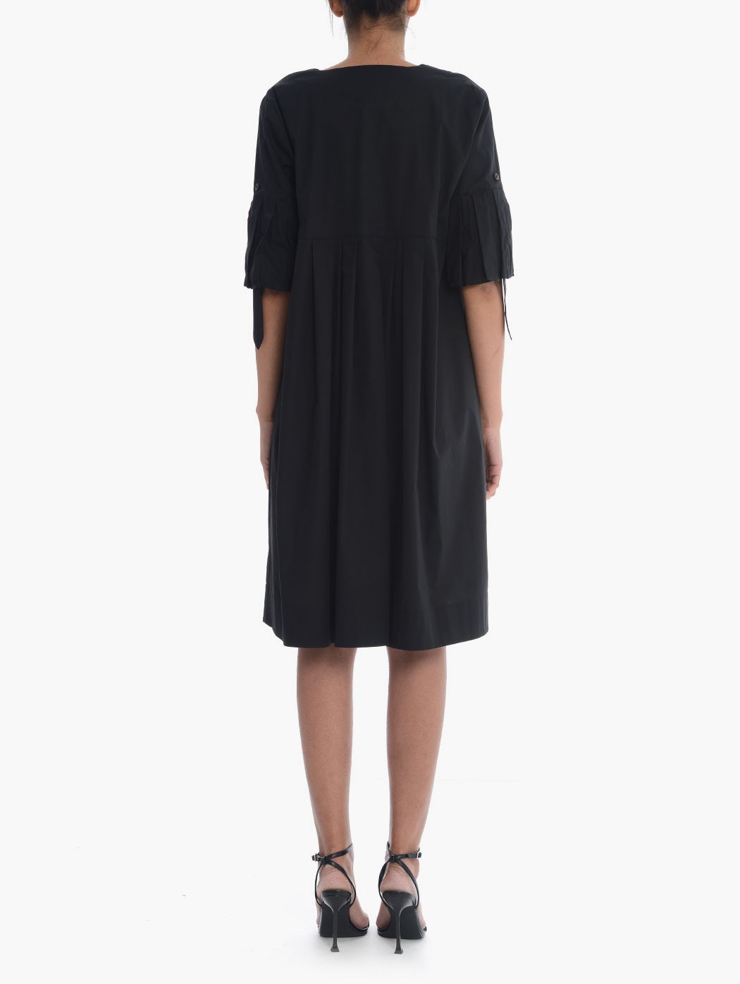 FAY - ABITO - Donna - N8WE252601SZDH-B999