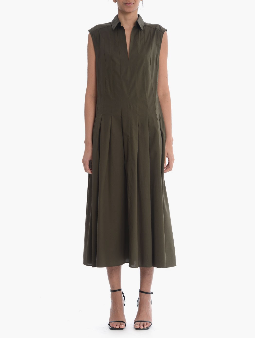 FAY - ABITO - Donna - N8WE352604SZDH-V613