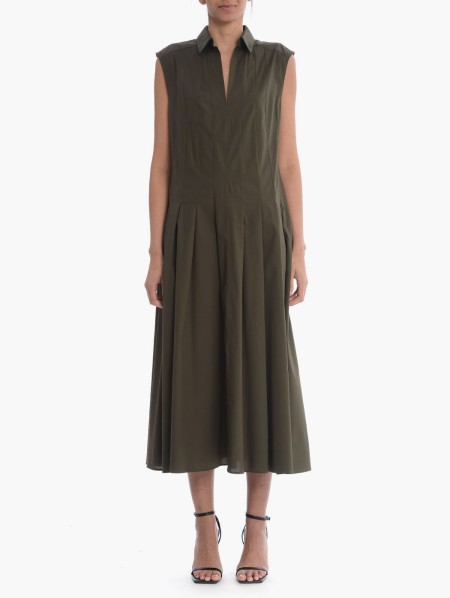 FAY - ABITO - Donna - N8WE352604SZDH-V613