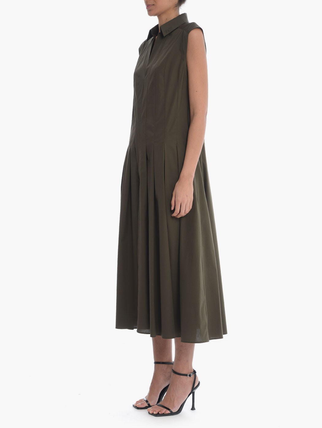 N8WE352604SZDH-V613 -  - FAY