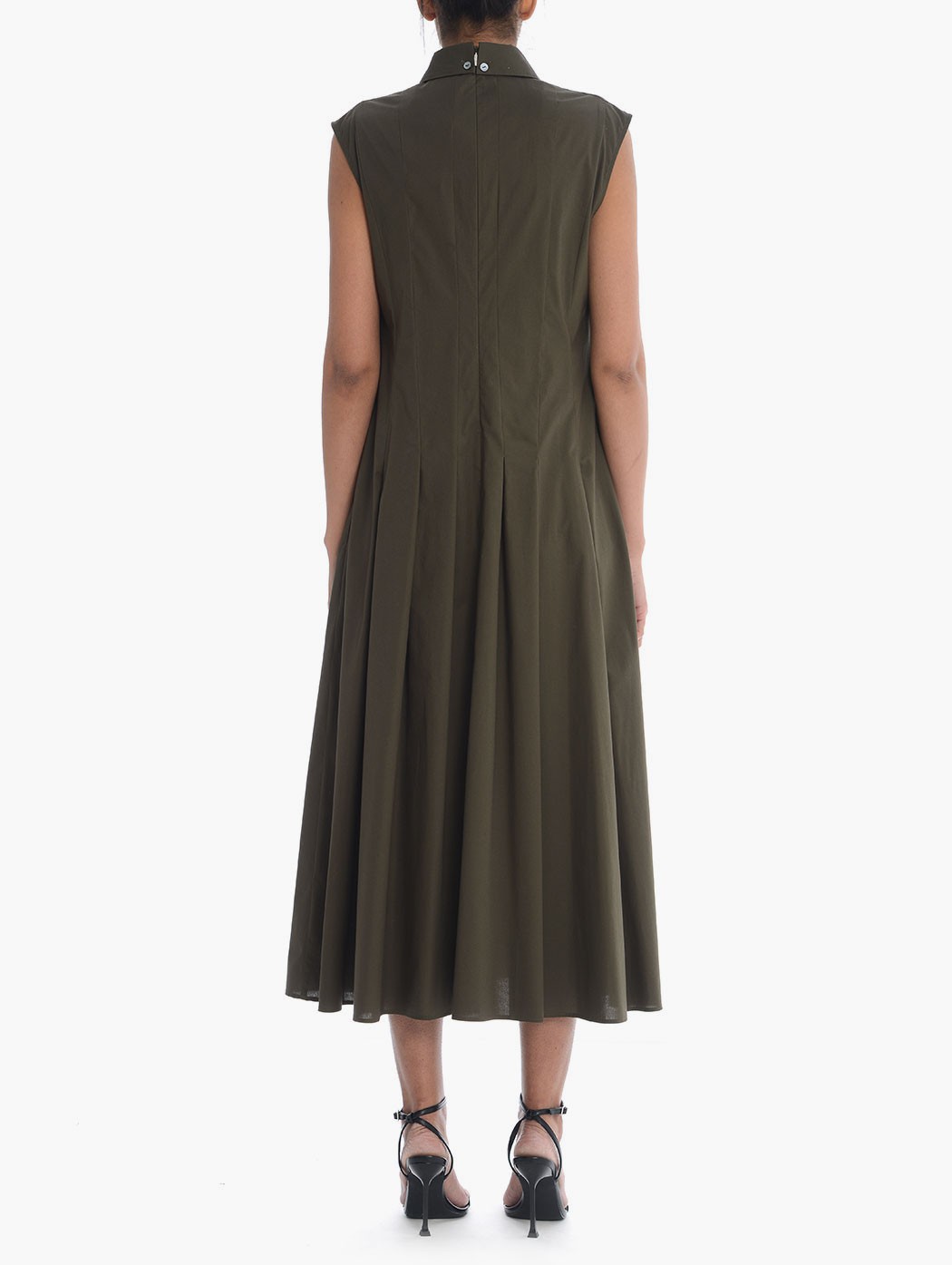 N8WE352604SZDH-V613 -  - FAY