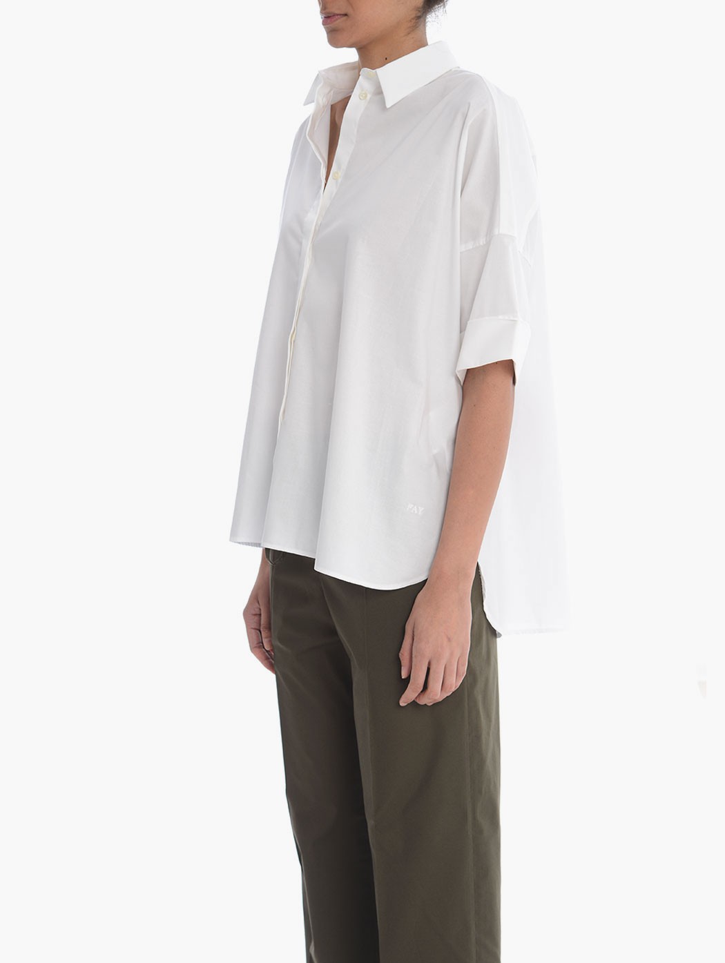 NCWA552552SZGR-B001 -  - FAY