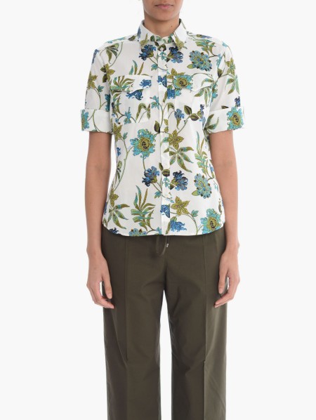 NCWA2526000ZGH-B001 -  - FAY