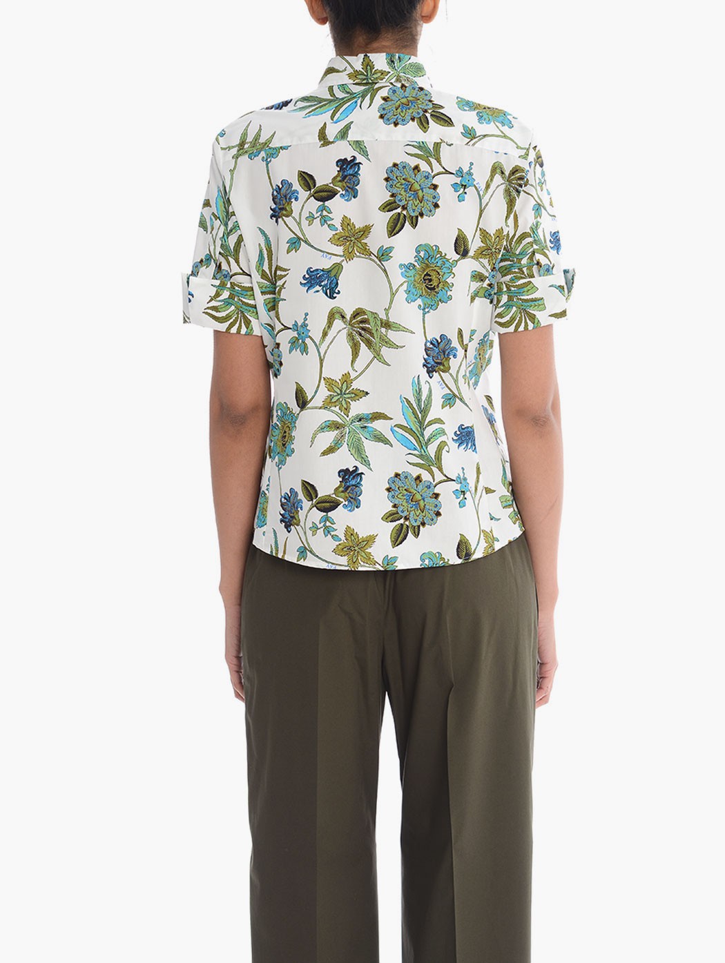 NCWA2526000ZGH-B001 -  - FAY