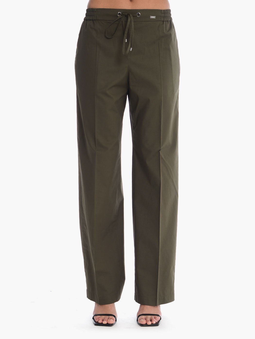 FAY - PANTALONE - Donna - NTW8152487SZDH-V613