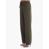 FAY - PANTALONE - Donna - NTW8152487SZDH-V613
