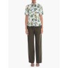 FAY - PANTALONE - Donna - NTW8152487SZDH-V613