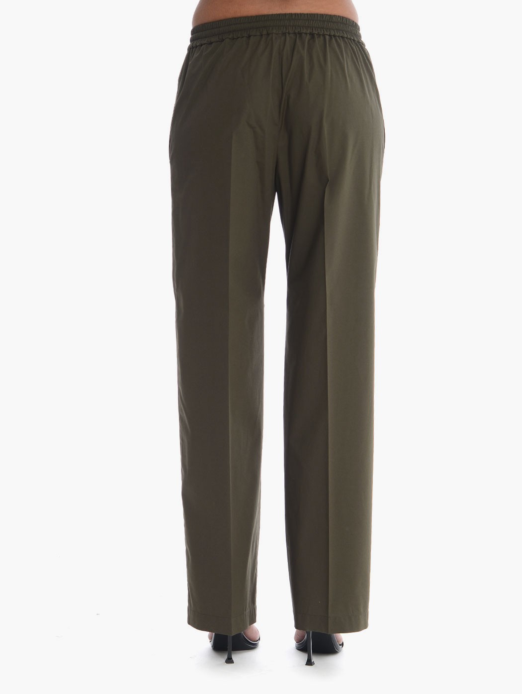 FAY - PANTALONE - Donna - NTW8152487SZDH-V613