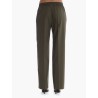 FAY - PANTALONE - Donna - NTW8152487SZDH-V613