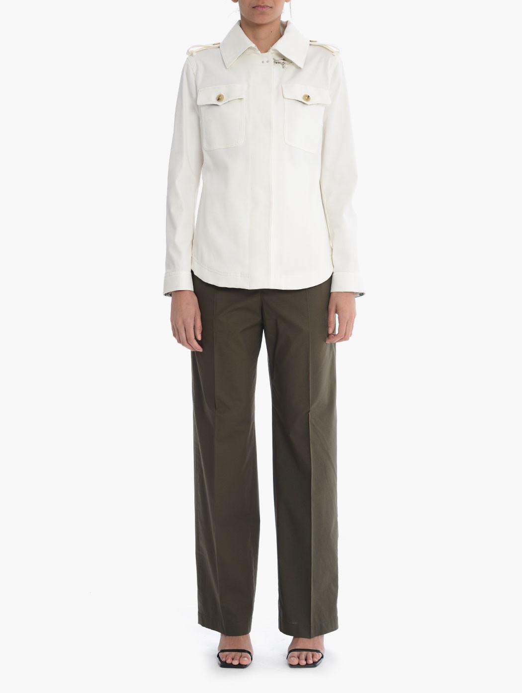 NAW0452317SYCZ-B004 -  - FAY