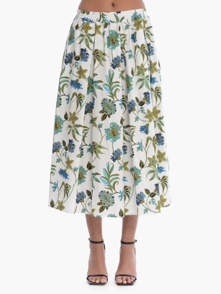 FAY - GONNA - Donna - NXW92525500ZGH-B001