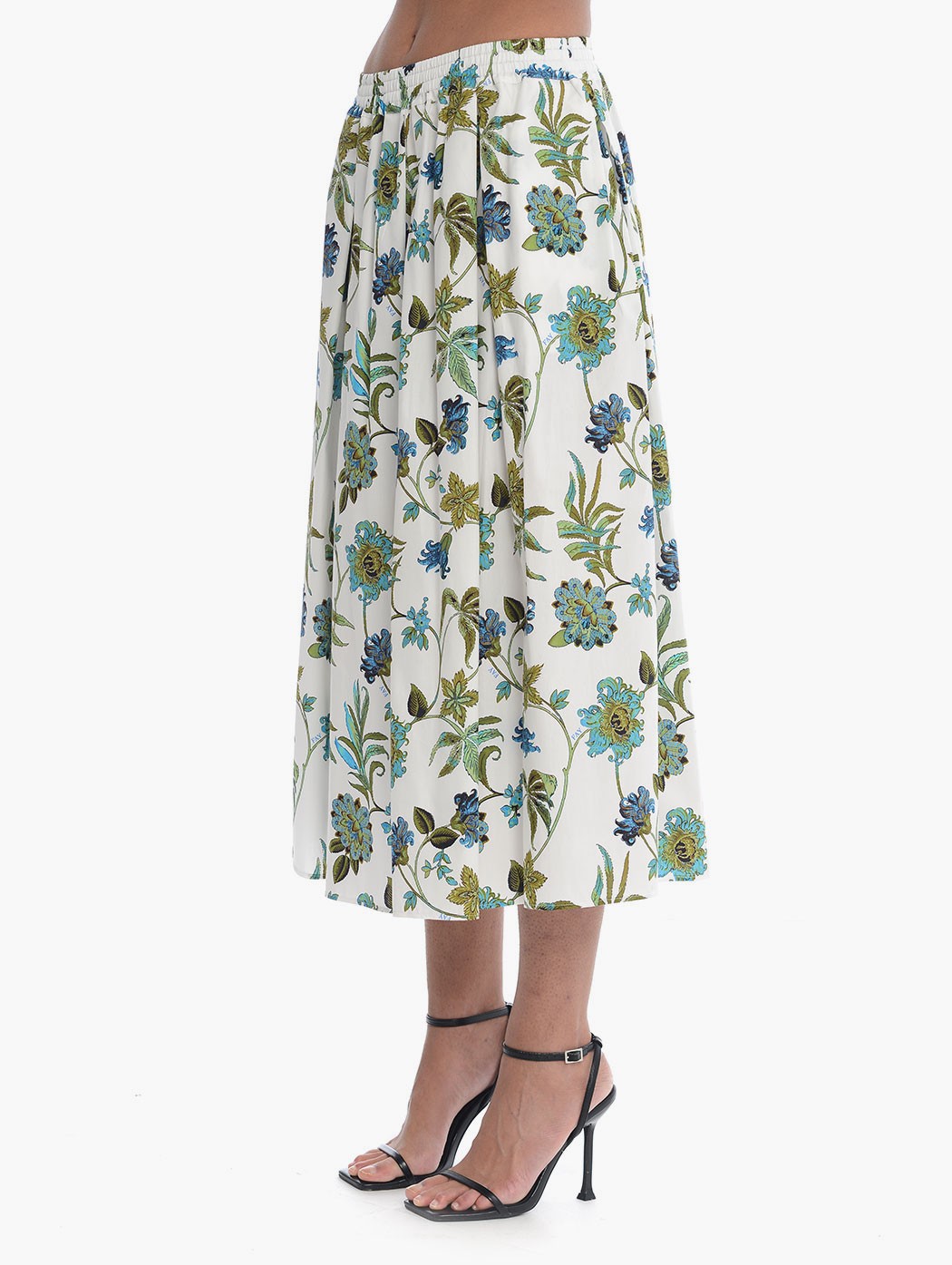 FAY - GONNA - Donna - NXW92525500ZGH-B001