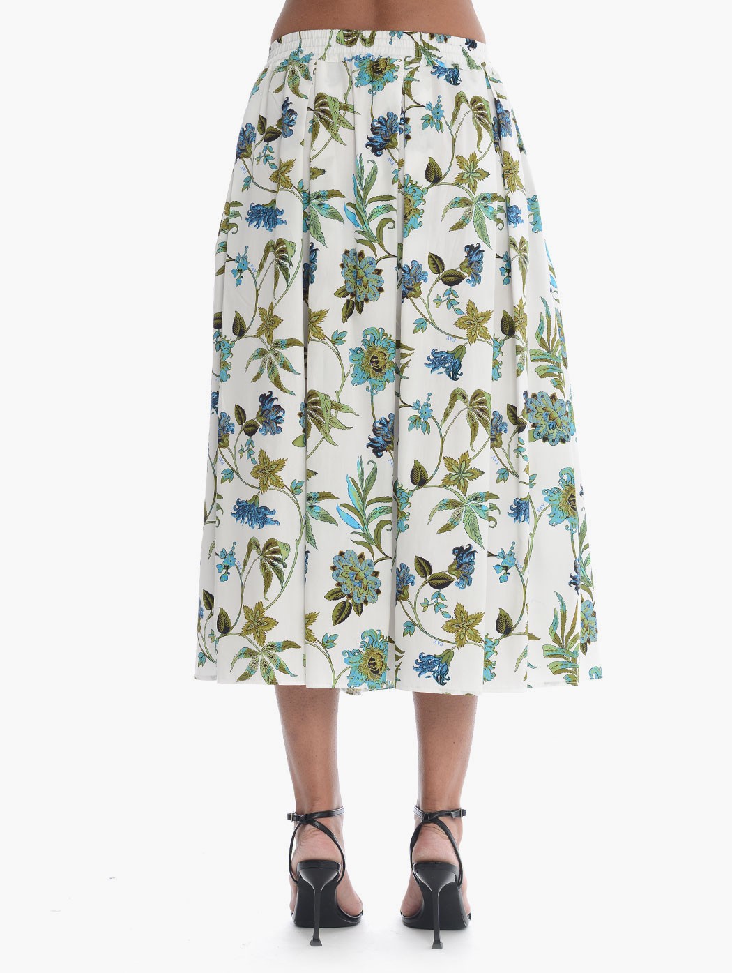 FAY - GONNA - Donna - NXW92525500ZGH-B001