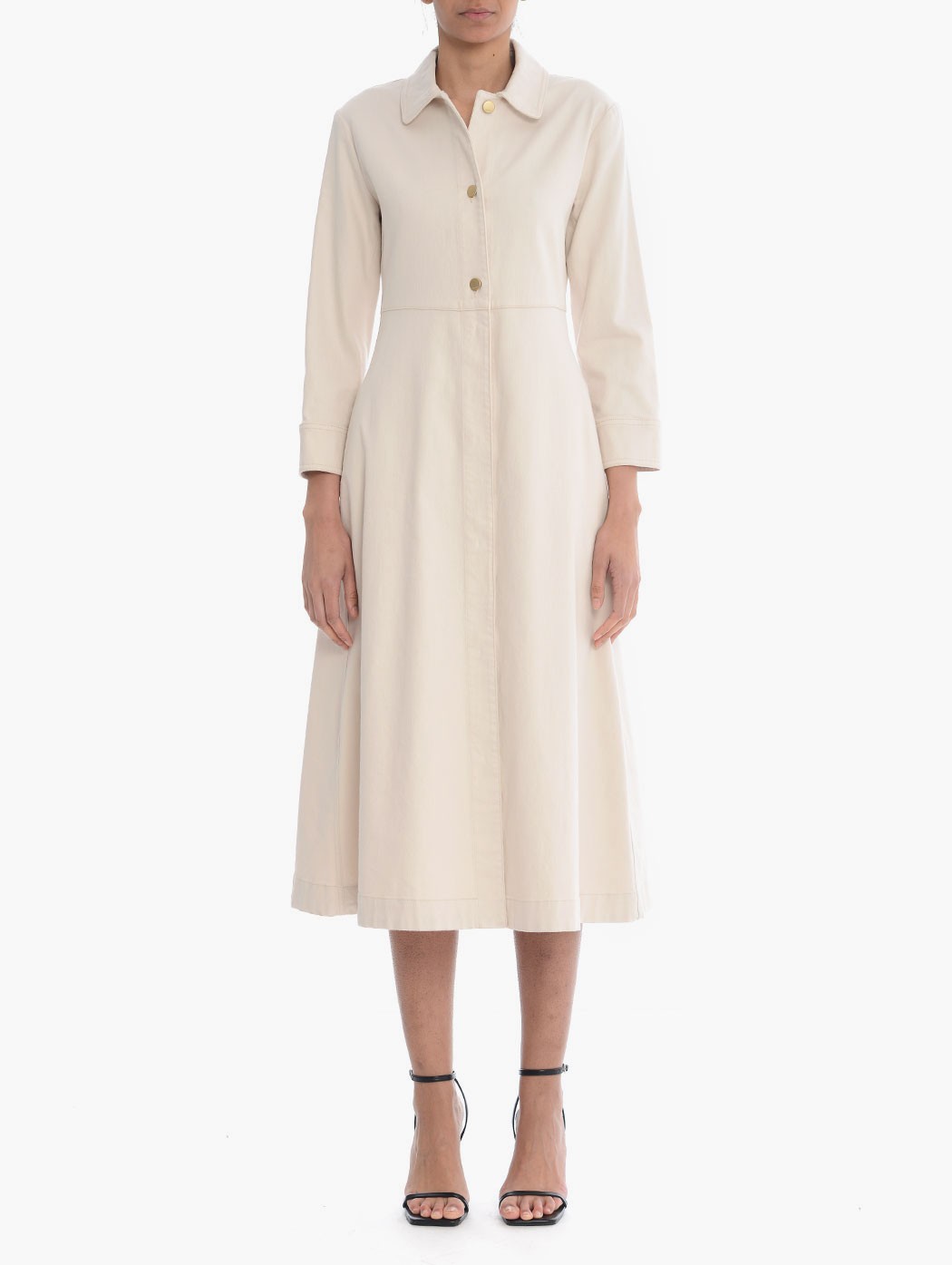 SMMAMELIA-001 -  - S MAX MARA