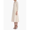 S MAX MARA - ABITO - Donna - SMMAMELIA-001
