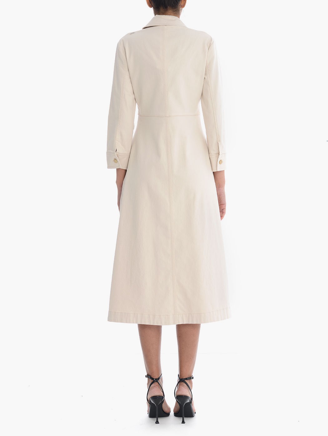 SMMAMELIA-001 -  - S MAX MARA