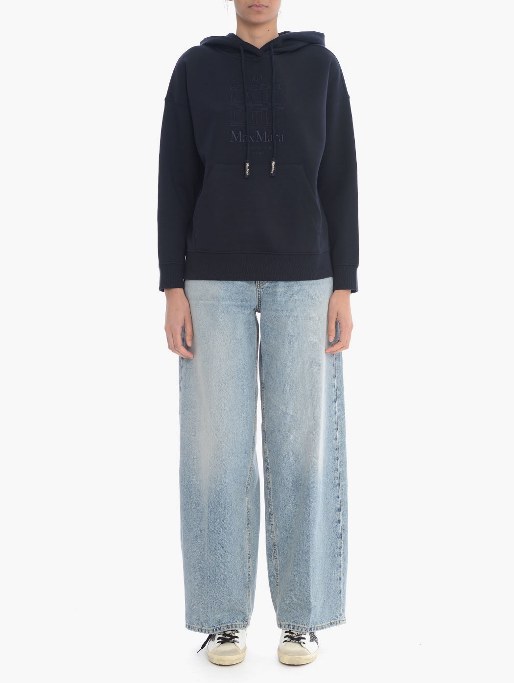 SMMANDREA-005 -  - S MAX MARA