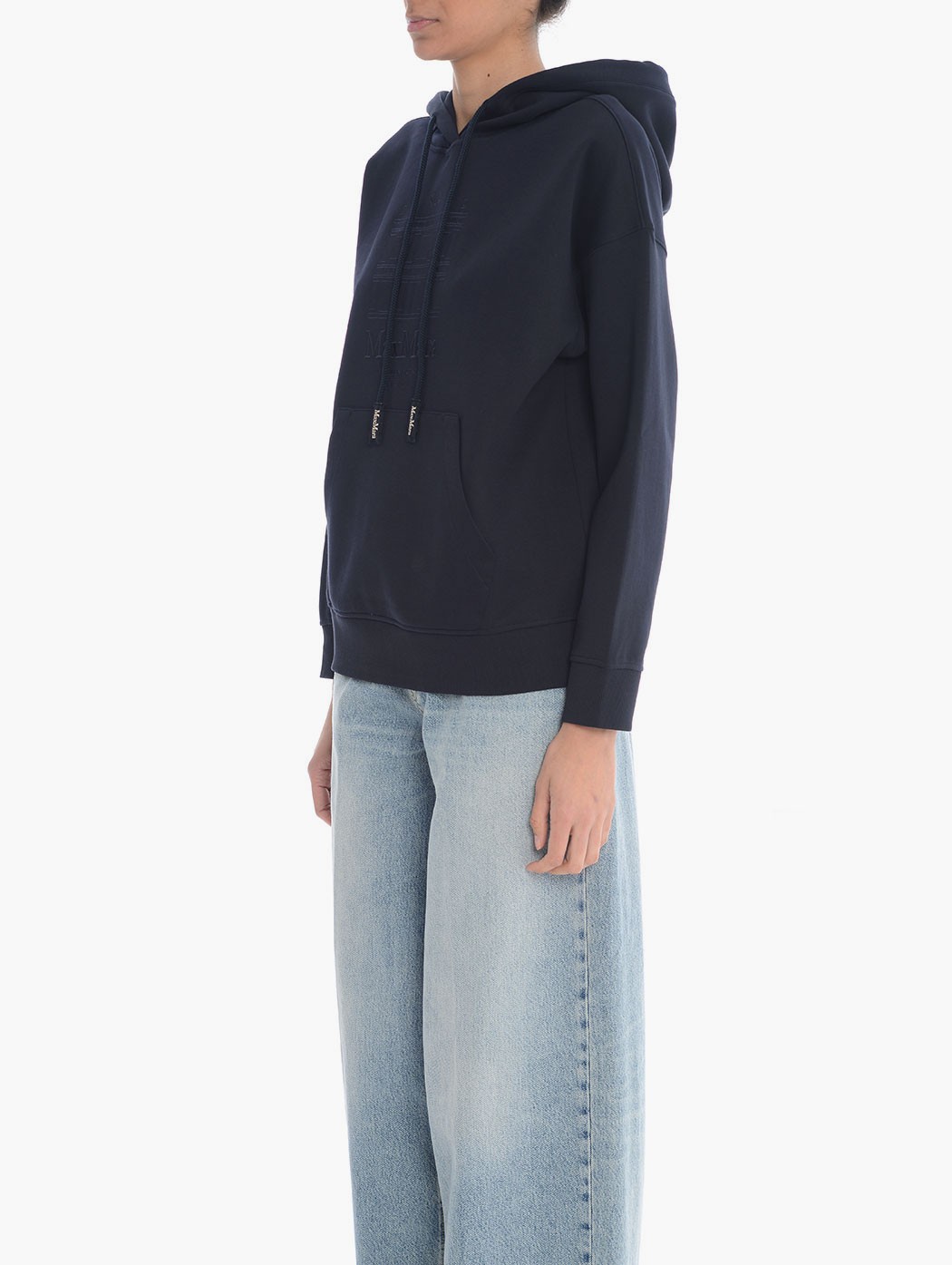 S MAX MARA - MAGLIA - Donna - SMMANDREA-005