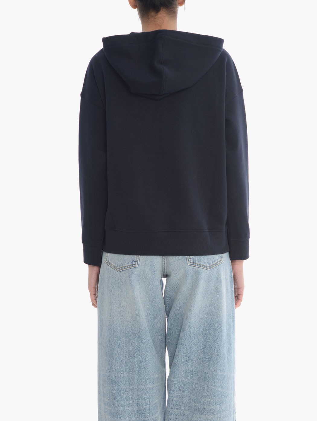 S MAX MARA - MAGLIA - Donna - SMMANDREA-005