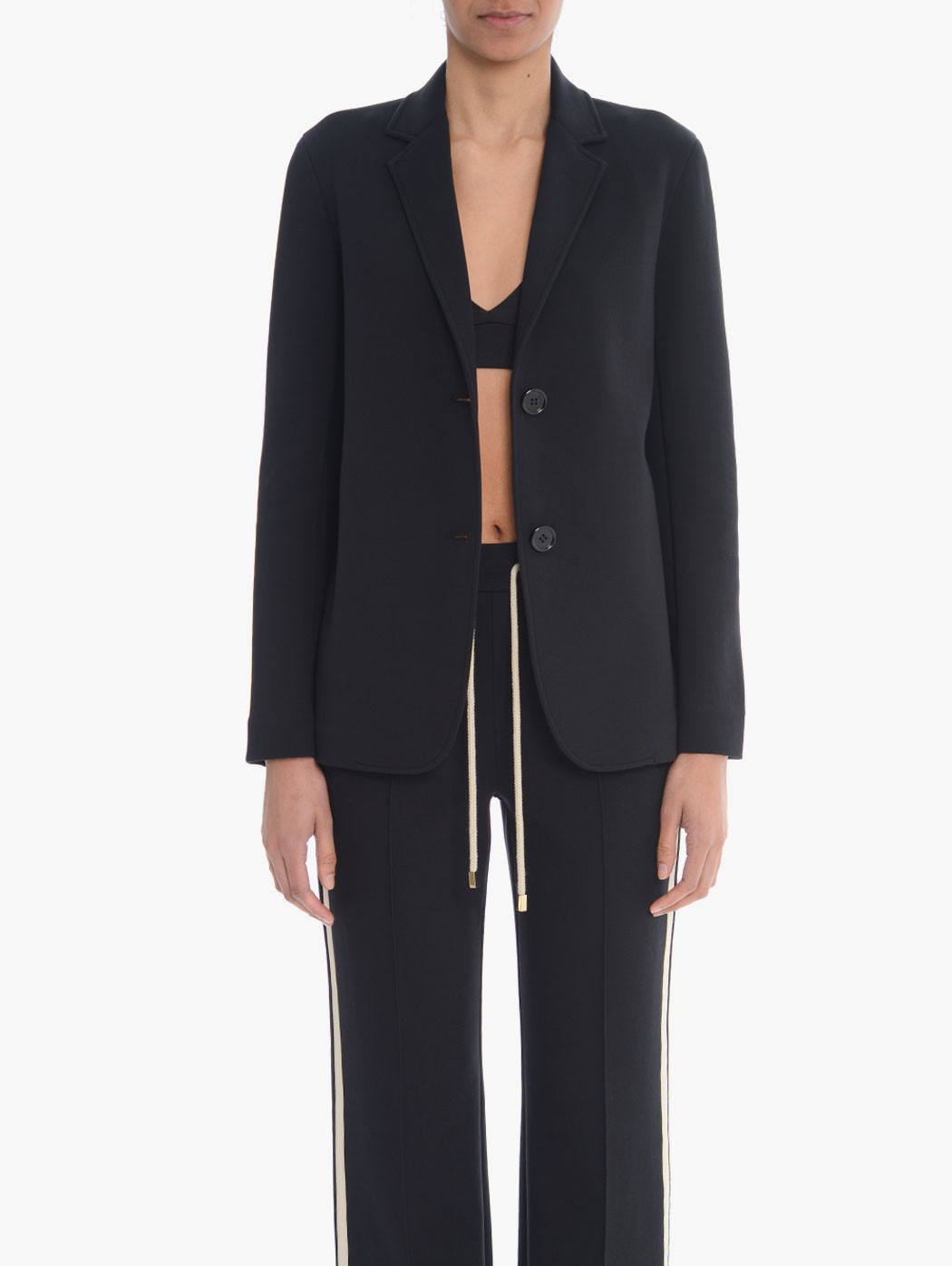 S MAX MARA - GIACCA - Donna - SMMATOLLO-002